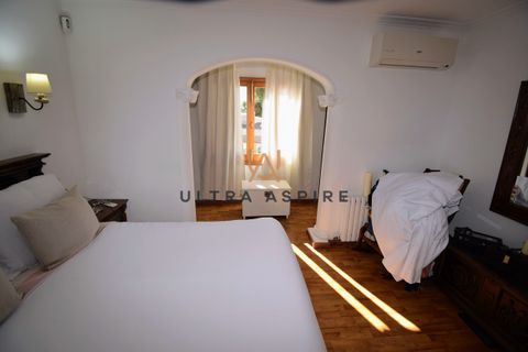 Villa i Can Picafort, Mallorca, Can Picafort - € 680.000 | Ref: UA483 - foto 12